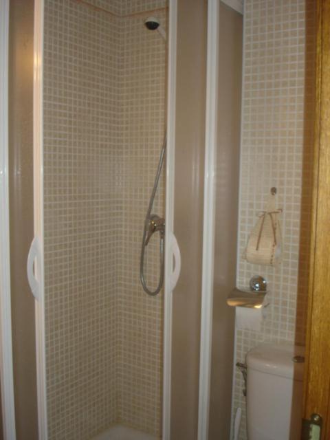 Hotel L'Era De Cal Bastida Estamariu Zimmer foto